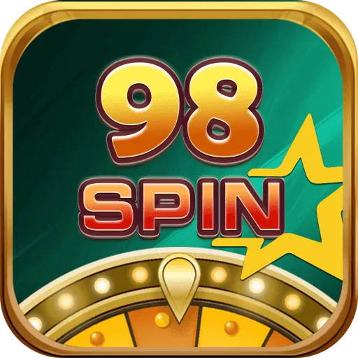 98SPIN - Permainan Kasino Seru dan Menguntungkan