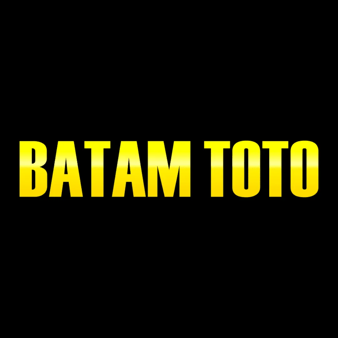 BATAMTOTO - Simulasi Kehidupan yang Menarik