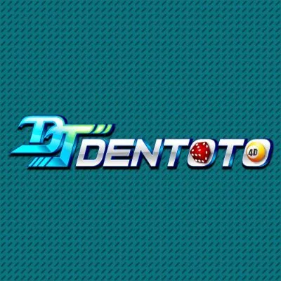 DENTOTO - Pertarungan Seru dan Menegangkan di Ujung Jari Anda