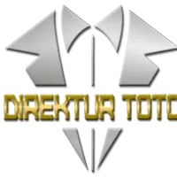 DIREKTURTOTO - Teror dalam Kegelapan