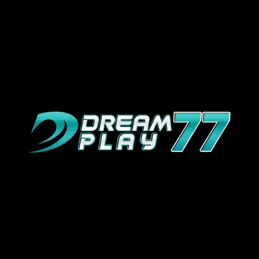 DREAMPLAY77 - Pertarungan Epic di Ujung Jari Anda