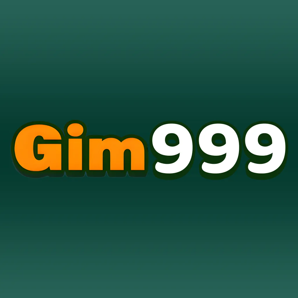 GIM999 - Pertempuran yang Menguji Ketangkasan Anda di Dunia Battle Royale