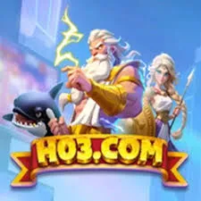 H03 - Petualangan Epic dalam Dunia ARPG