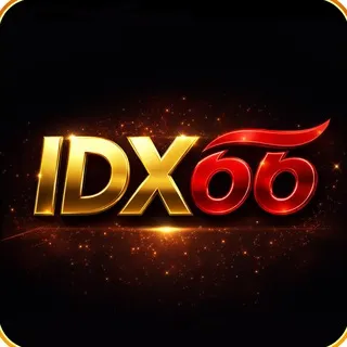 IDX66 - Game Tembak Ikan Penuh Keseruan