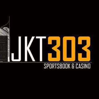 JKT303 - Pertarungan Terbaik di Dunia Game