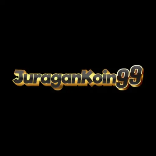 JURAGANKOIN99 - Petualangan Seru dalam Dunia MMORPG