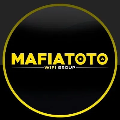 MAFIATOTO - Game Gaple Seru untuk Semua Kalangan