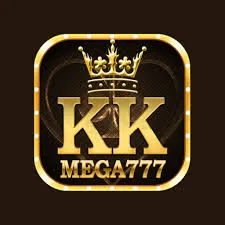 MEGA777 - Pertarungan Seru yang Tak Terlupakan