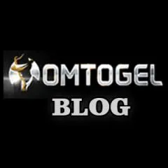 OMTOGEL - Aplikasi Sportsbook Terpercaya di Indonesia