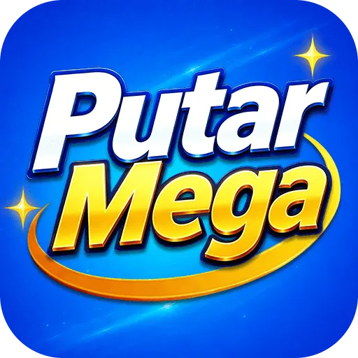PUTARMEGA - Game MOBA Seru dan Menantang