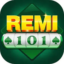 REMI101 - Game Match-3 Seru dan Menantang