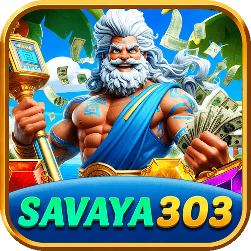 SAVAYA303 - Game Musik Interaktif yang Mengasyikkan