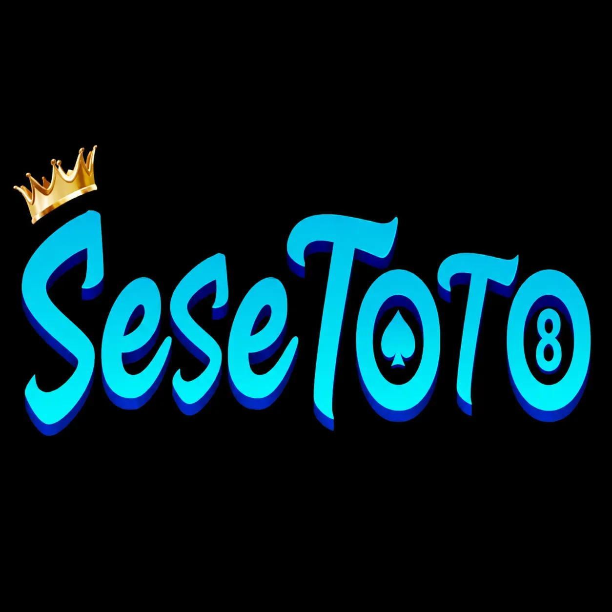 SESETOTO - Game TPS Seru dan Menantang