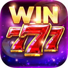 WIN777 - Teror dalam Kegelapan