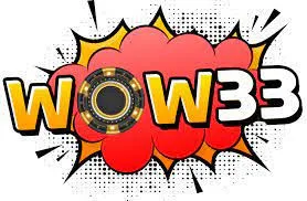 WOW33 - Game Sepak Bola Terbaik di Android