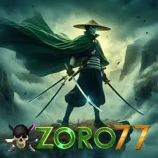 ZORO77 - Game Strategi Terbaik Untuk Para Pecinta Taktik
